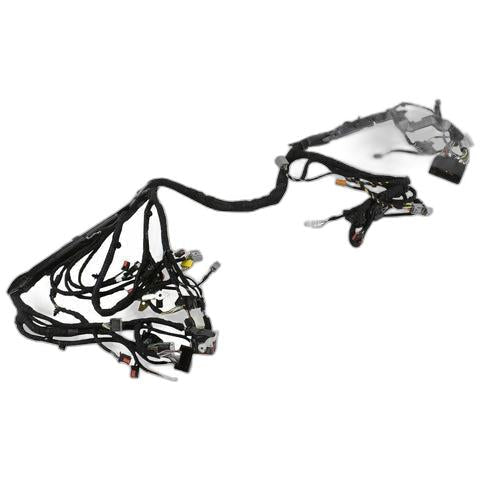 GENUINE FORD 2024060 MAIN WIRING