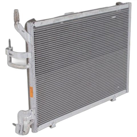 GENUINE FORD 2024073 CONDENSER