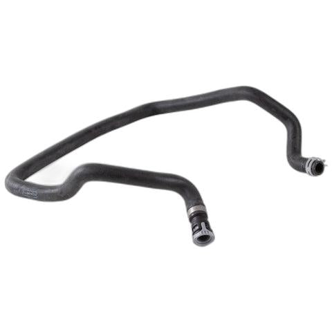 GENUINE FORD 2025165 FOCUS C-MAX ENGINE COOLER HOSE