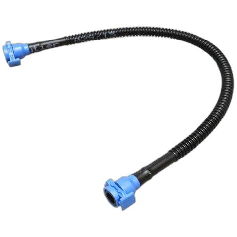GENUINE FORD 2028297 HOSE