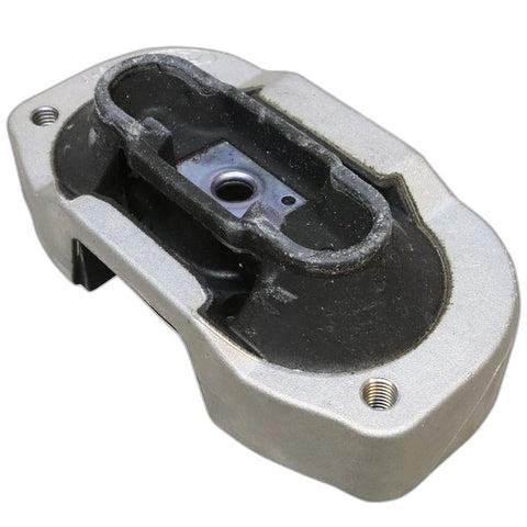 GENUINE FORD 2028591 ENGINE SUPPORT INSULATOR