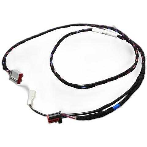 GENUINE FORD 2028694 JUMPER WIRE