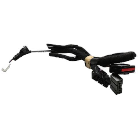 GENUINE FORD 2030636 WIRE