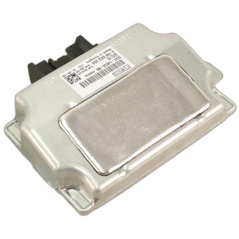 GENUINE FORD 2033101 S-MAX MONDEO GALAXY EDGE VOLTAGE STABILISATION MODULE 16-