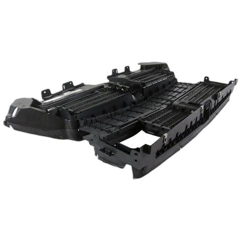 GENUINE FORD 2033305 EDGE FRONT RADIATOR CONTROL SHUTTER 2016-