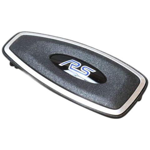 GENUINE FORD 2033377 COVER PLATE