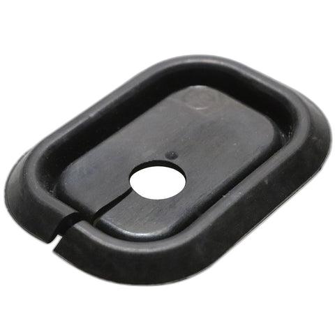 GENUINE FORD 2036169 PLUG