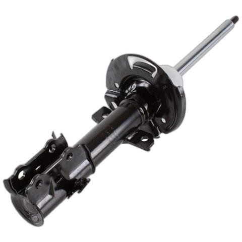 GENUINE FORD 2037788 FIESTA FRONT O/S SHOCK ABSORBER SUSPENSION STRUT 2012-