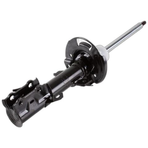 GENUINE FORD 2037975 FIESTA FRONT N/S LEFT SHOCK ABSORBER SUSPENSION STRUT