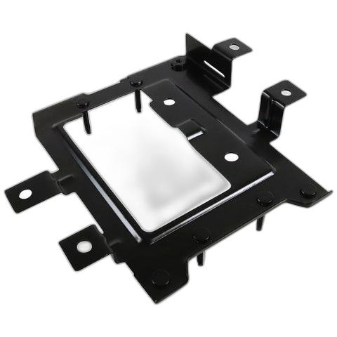 GENUINE FORD 2038064 SEAL