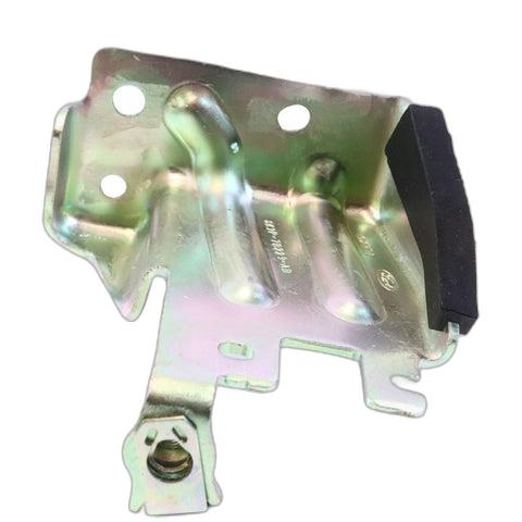 GENUINE FORD 2040012 TRANSIT CUSTOM GEAR CHANGE CABLE LOWER BRACKET 2016-