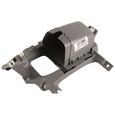 GENUINE FORD 2040941 INSTRUMENT PANEL REINFORCEMENT