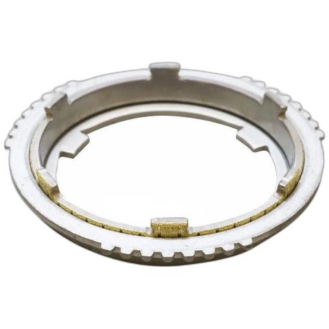 GENUINE FORD 2045279 SYNCHRONIZER RING