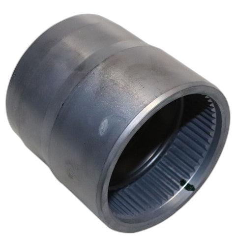 GENUINE FORD 2047606 INTERMEDIATE SLEEVE