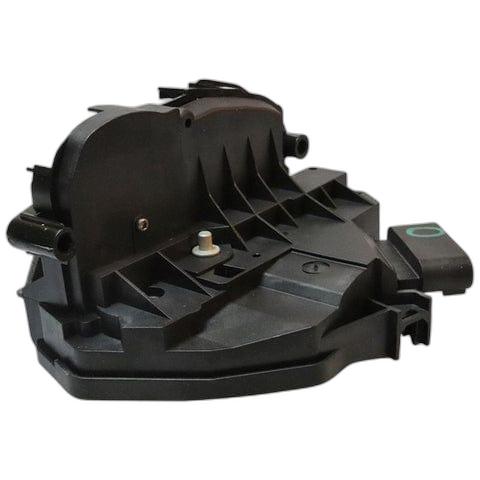 GENUINE FORD 2049023 LATCH