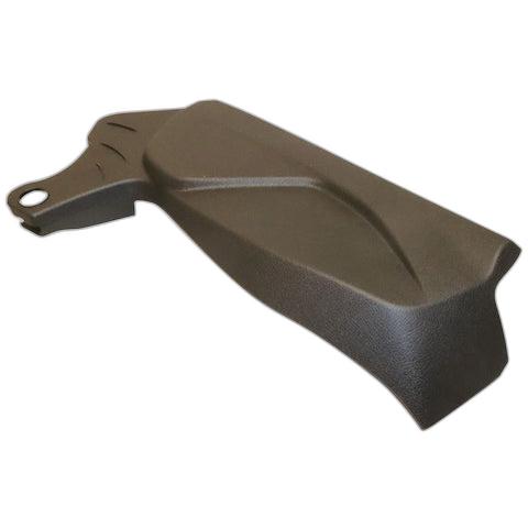 GENUINE FORD 2050461 SHIELD
