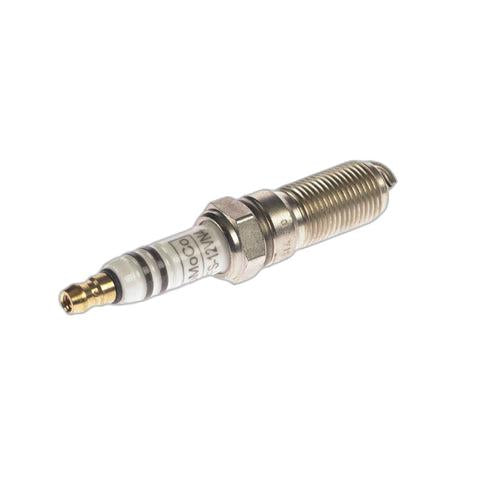 GENUINE FORD 2050957 IGNITION SPARK PLUG