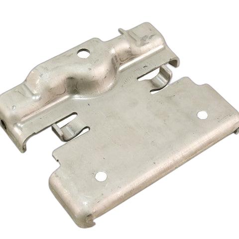 GENUINE FORD 2052646 BRACKET