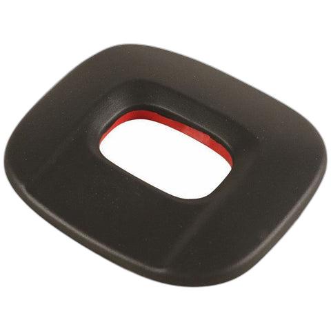 GENUINE FORD 2057163 BEZEL