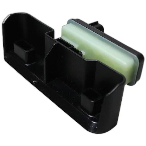 GENUINE FORD 2057604 MONDEO A/C INTERIOR TEMPERATURE SENSOR 2014-