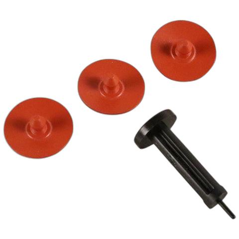 GENUINE FORD 2060271 HARDWARE KIT