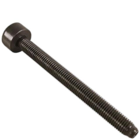 GENUINE FORD 2065538 HEX.HEAD BOLT