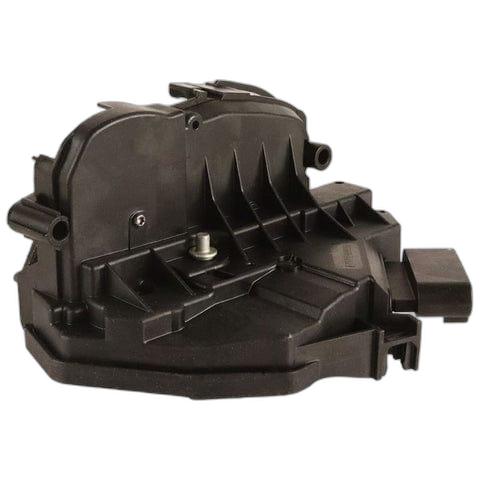 GENUINE FORD 2067563 LATCH