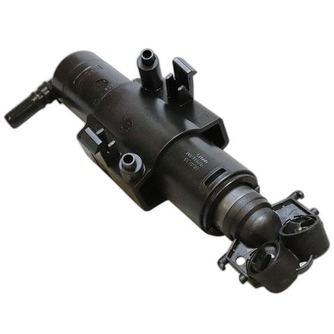GENUINE FORD 2069480 JET