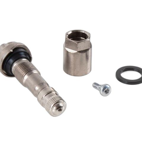 GENUINE FORD 2069573 FOCUS & MUSTANG TYRE VALVE ASSEMBLY