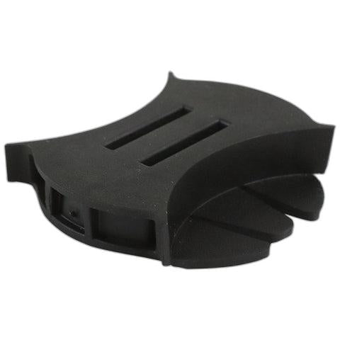GENUINE FORD 2069929 MAT
