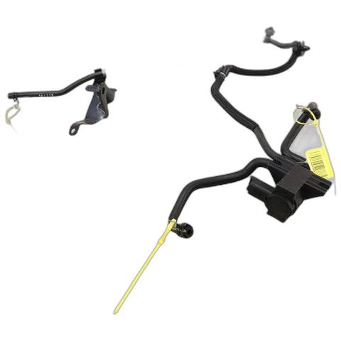 GENUINE FORD 2070880 FOCUS C-MAX 1.5 ECOBOOST BRAKE SERVO VACUUM HOSE 2015-