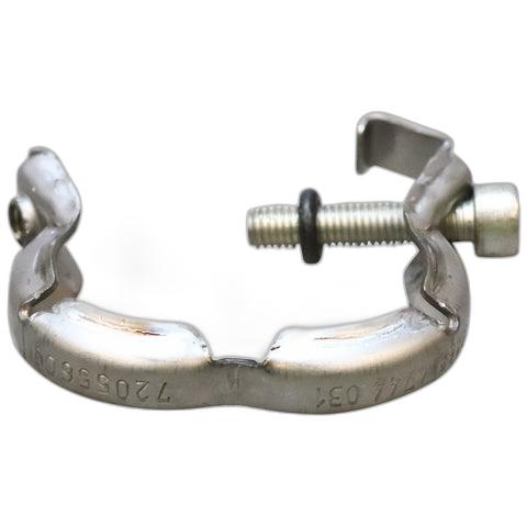 GENUINE FORD 2076549 HARDWARE KIT
