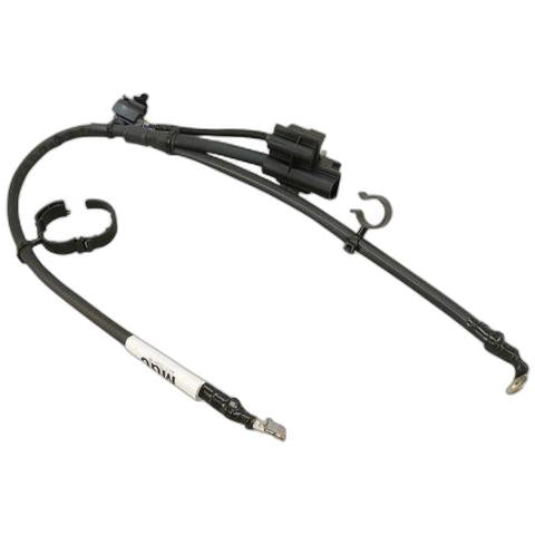GENUINE FORD 2077945 CABLE