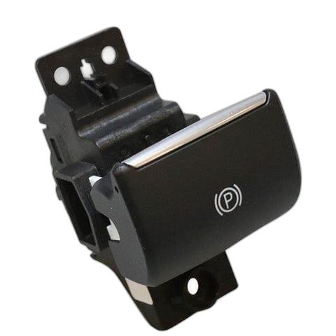 GENUINE FORD 2079409 SWITCH