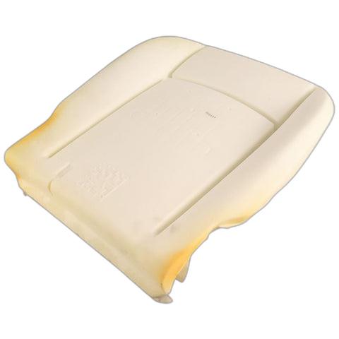 GENUINE FORD 2083079 PAD