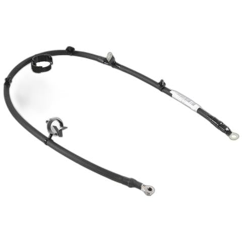 GENUINE FORD 2083713 CABLE