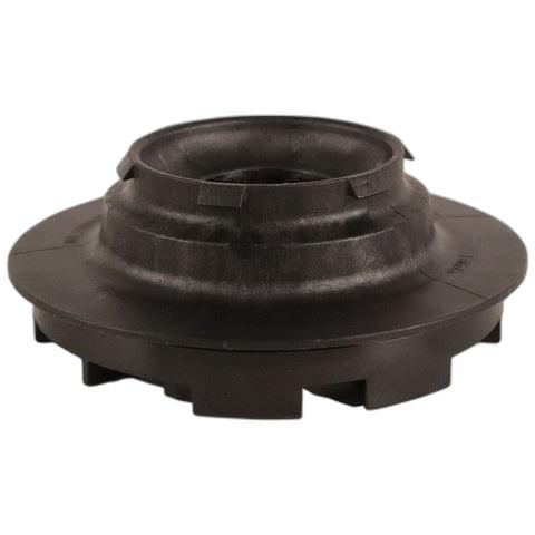 GENUINE FORD 2086242 FIESTA FRONT SHOCK ABSORBER TOP MOUNT BEARING 2017-