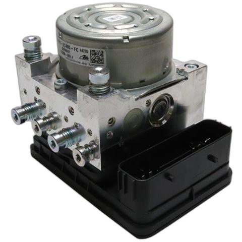 downloaded_images\genuine-ford-2089918-genuine-ford-kuga-mk2-abs-pump-control-module-manual-hand-brake-2016-2089918-1-1YndpY3McK1nS7AzTA1gsAyKWfuNScQfZ_a917e8f2-56da-4460-8dad-926234c2979c.jpg