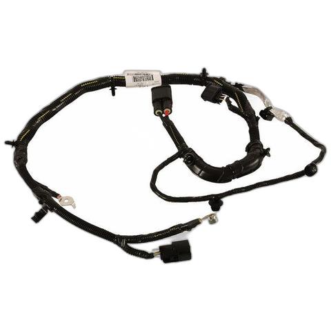 GENUINE FORD 2092745 MOTOR WIRE