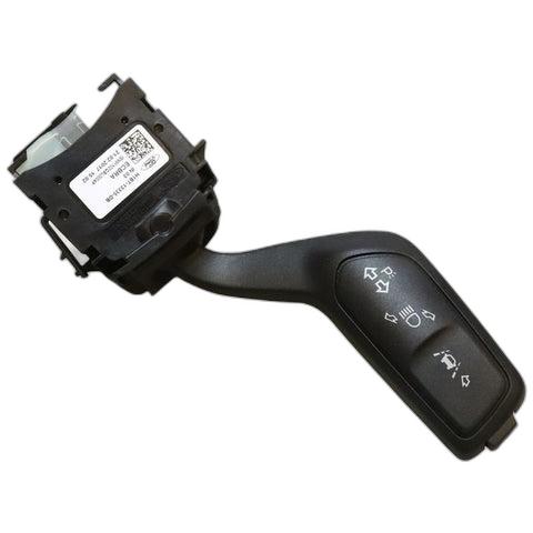 GENUINE FORD 2093023 SWITCH