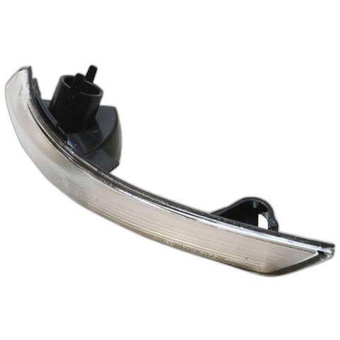 GENUINE FORD 2100809 LAMP