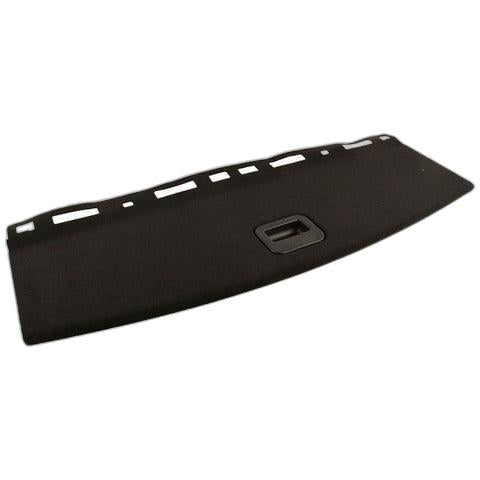 GENUINE FORD 2106821 FLOOR MAT