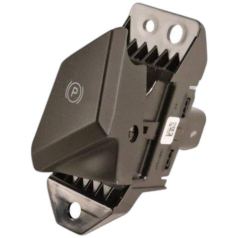 GENUINE FORD 2107997 SWITCH