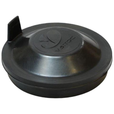 GENUINE FORD 2108272 BULB COVER