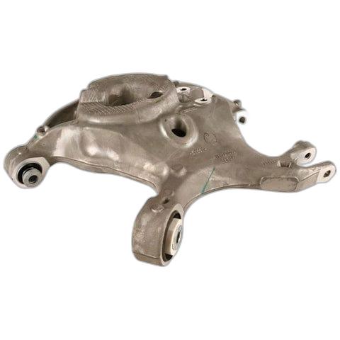 GENUINE FORD 2108563 S-MAX GALAXY O/S REAR LOWER SUSPENSION ARM 05/2015-