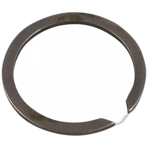 GENUINE FORD 2116156 THRUST WASHER RETAINING RING