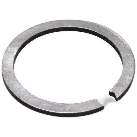 GENUINE FORD 2116259 THRUST WASHER RETAINING RING