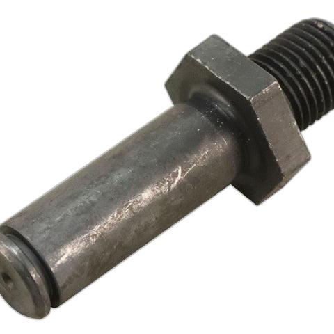 GENUINE FORD 2116413 PIN
