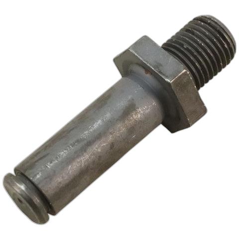 GENUINE FORD 2116417 PIN