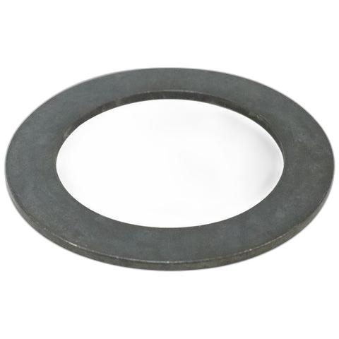 GENUINE FORD 2118789 THRUST WASHER